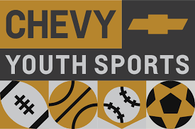Chevy Youth sports image